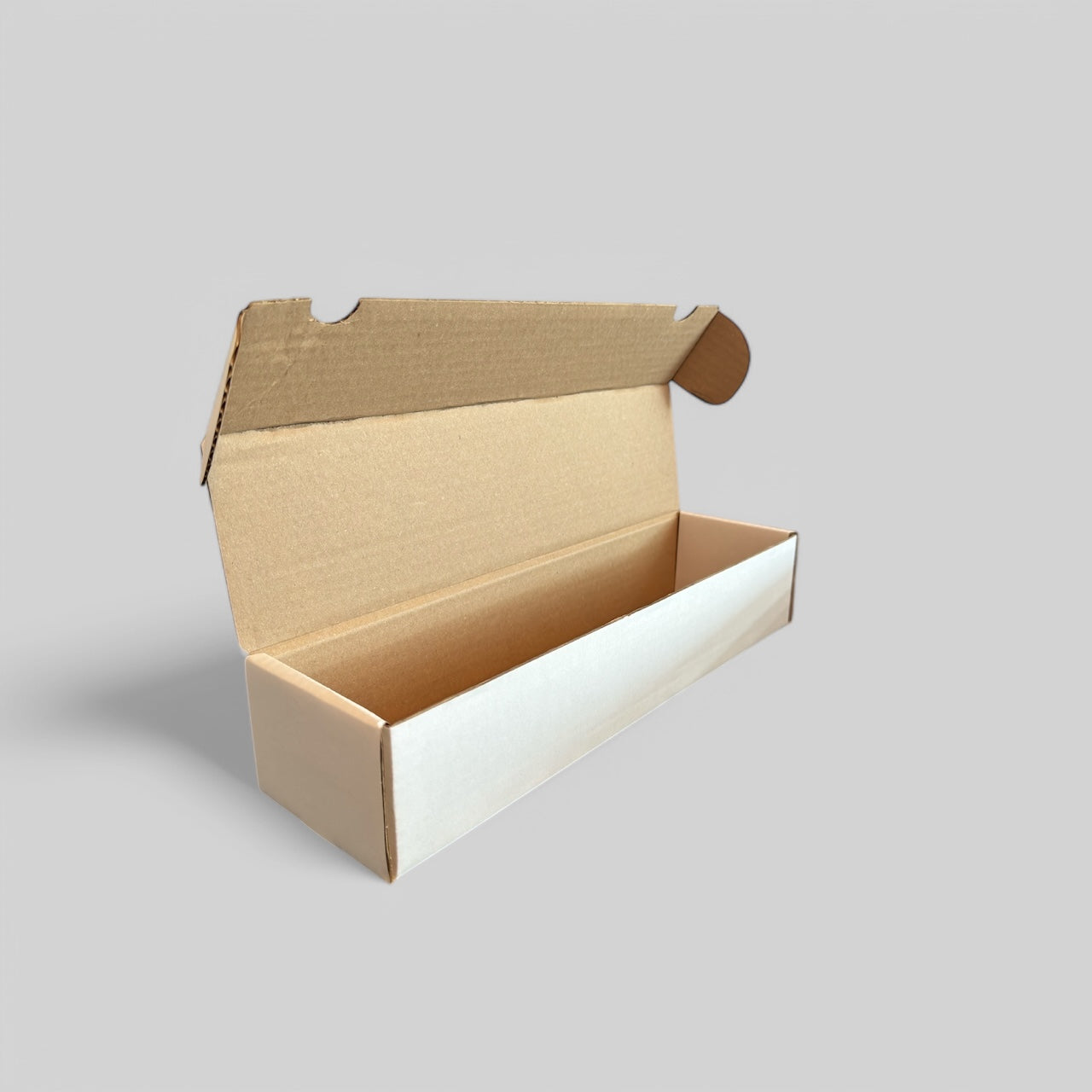 Opbergdoos voor 1.000 Pokemon & TCG kaarten