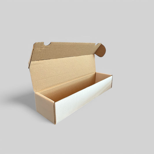 Opbergdoos voor 1.000 Pokemon & TCG kaarten