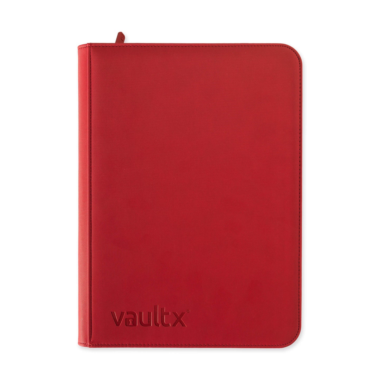 VaultX 9-pocket