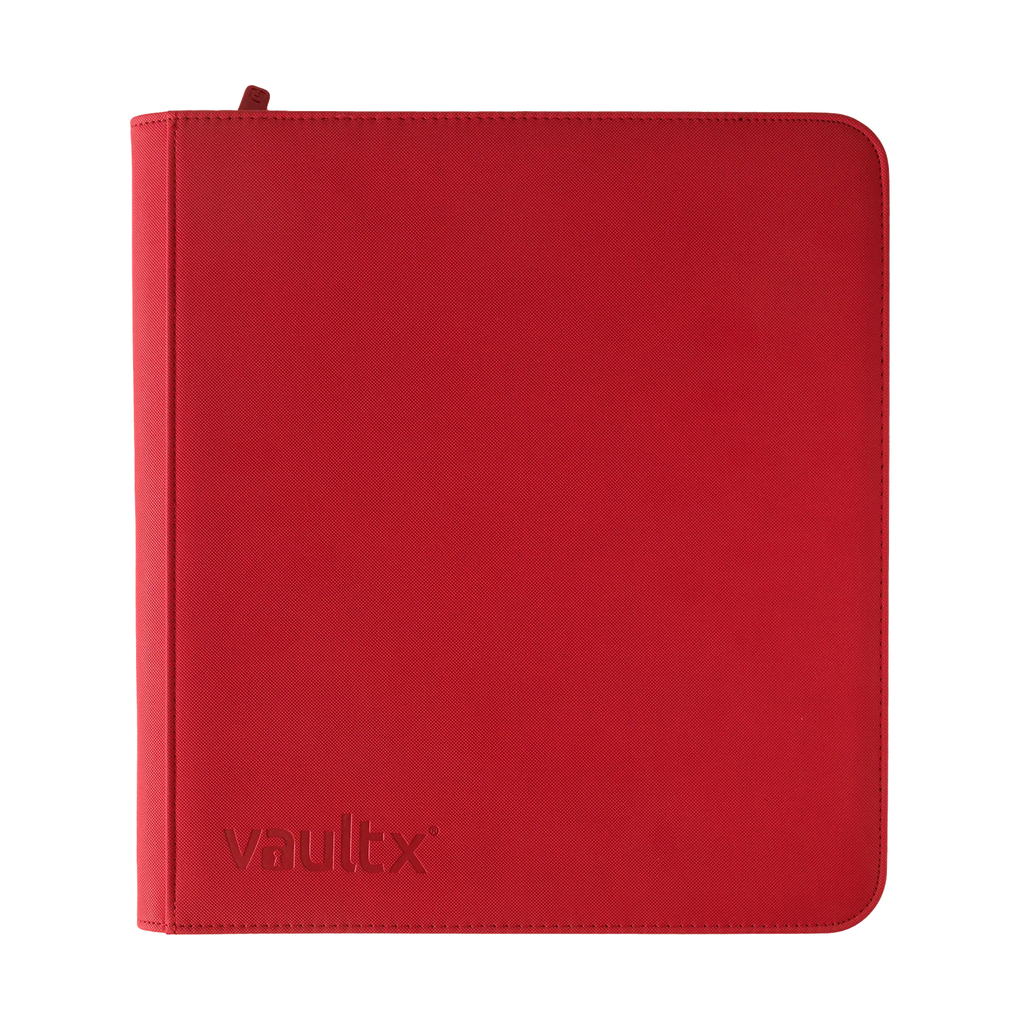 VaultX 12-pocket XL