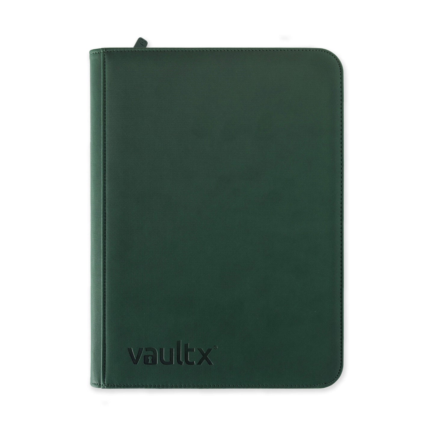 VaultX 9-pocket