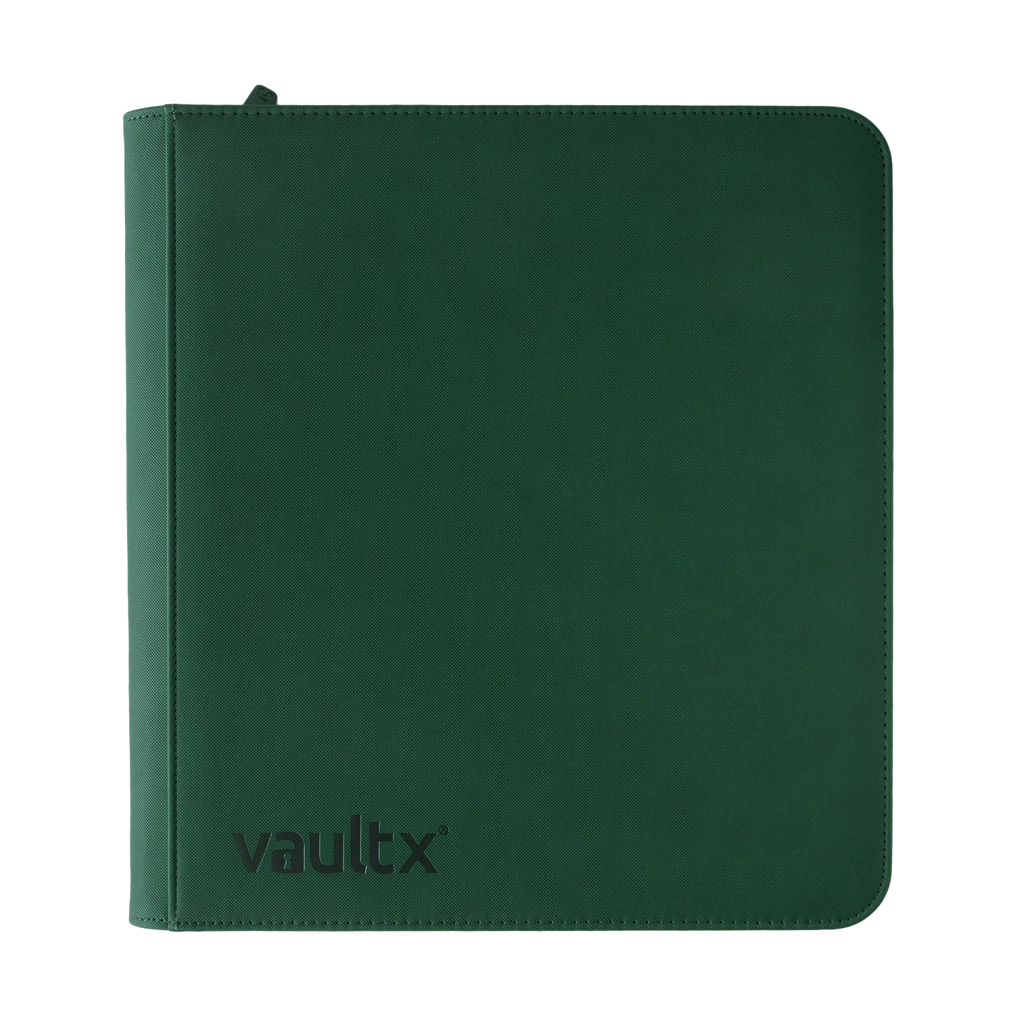 VaultX 12-pocket XL