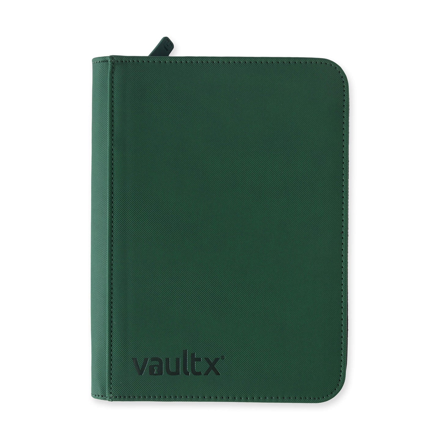 VaultX 4-pocket