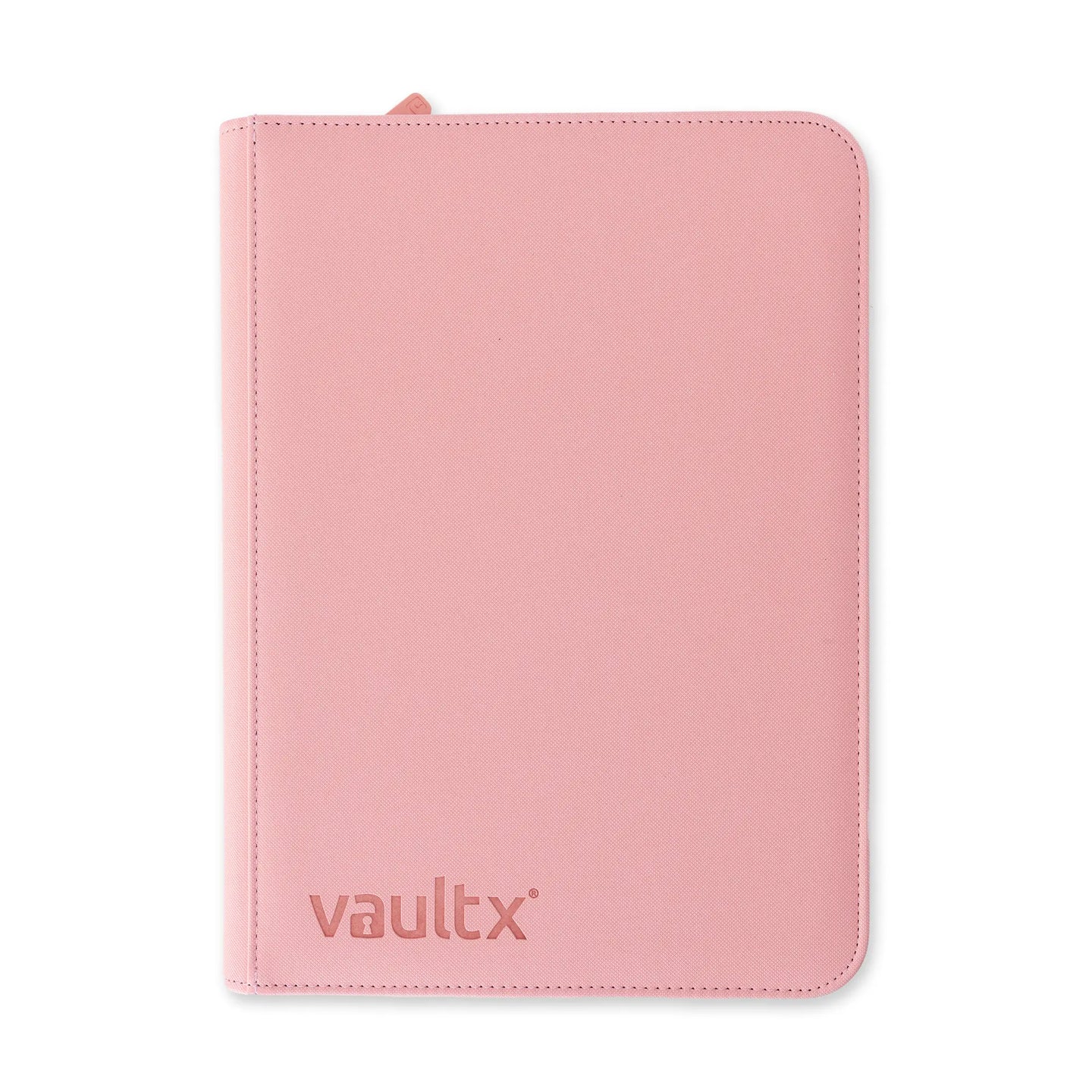 VaultX 9-pocket