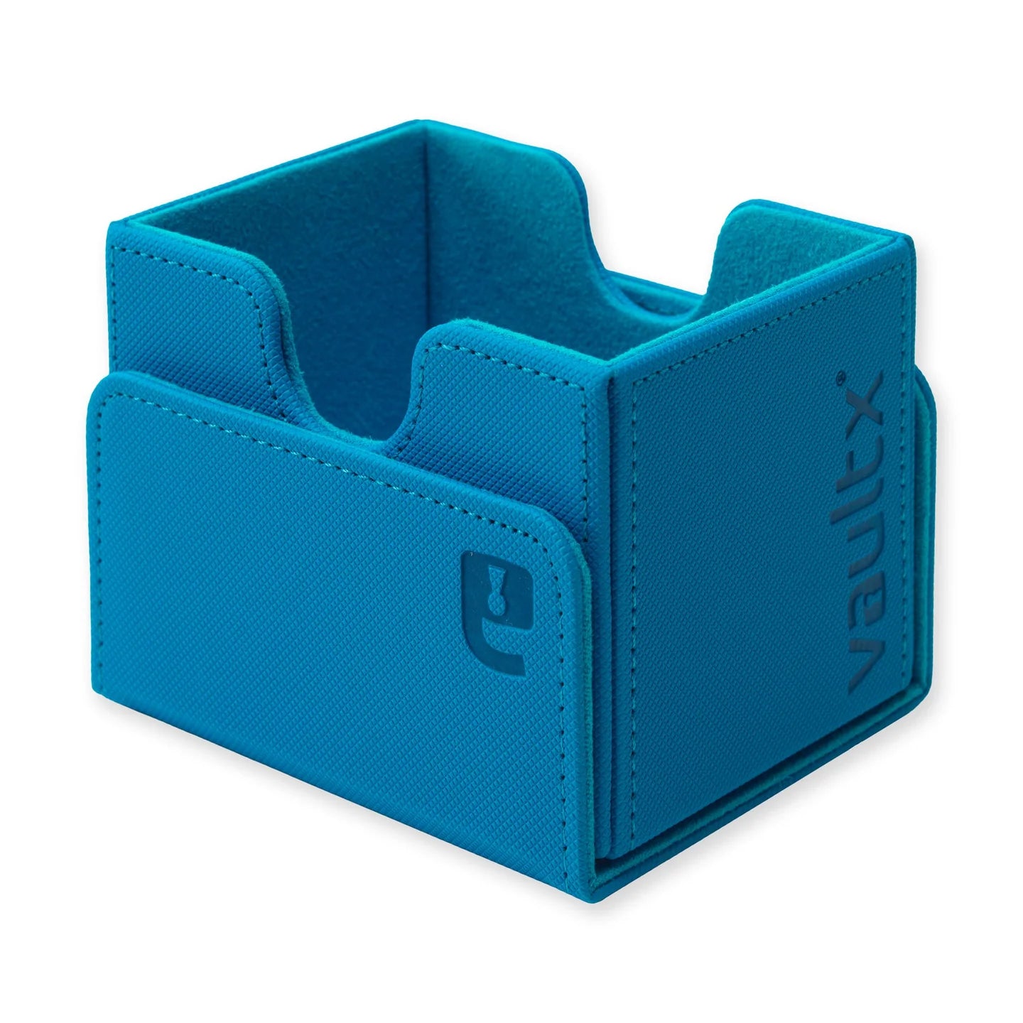 VaultX Deck box