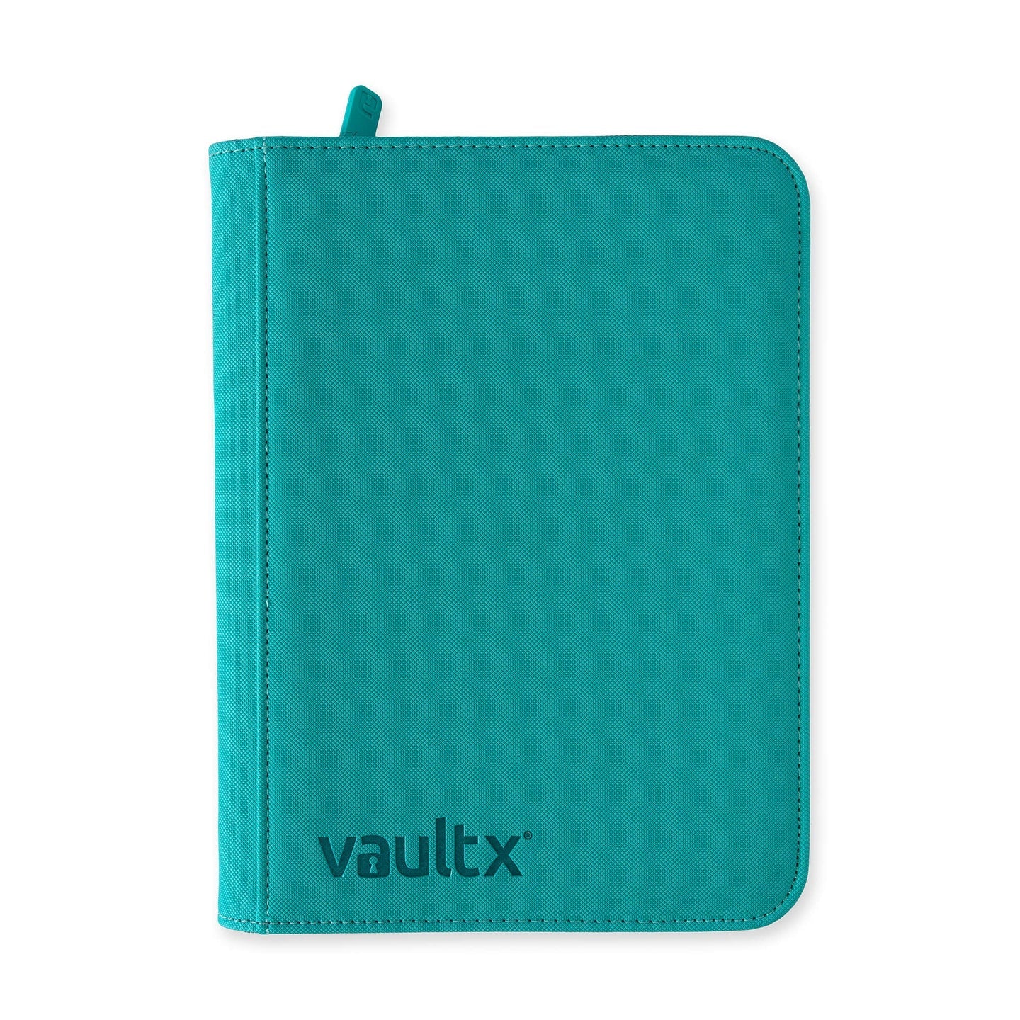 VaultX 4-pocket
