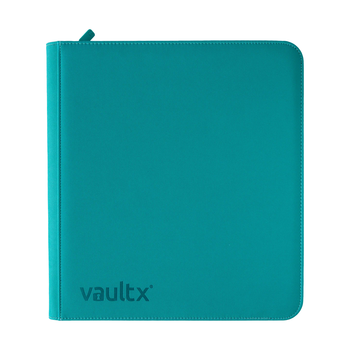 VaultX 12-pocket XL