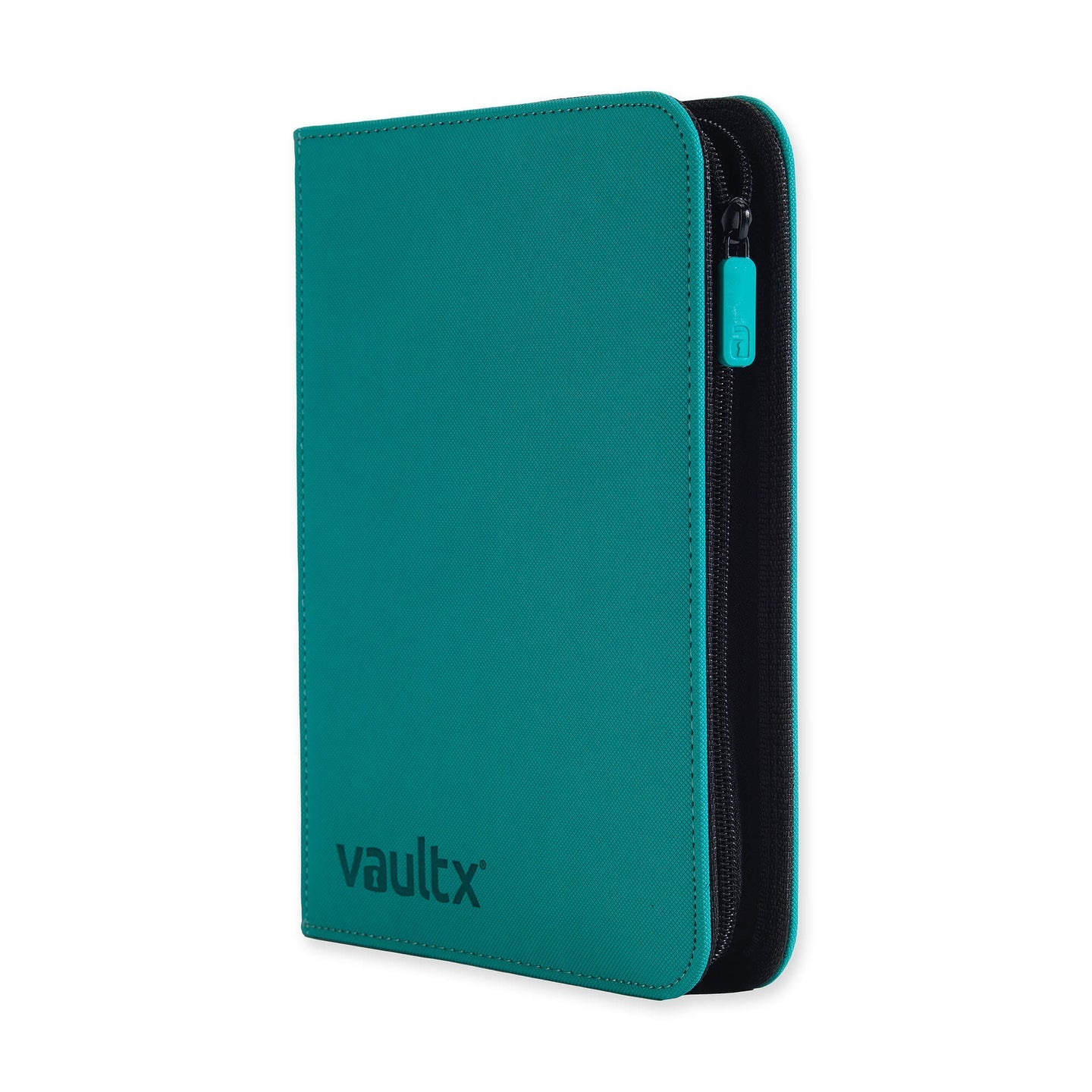 VaultX 4-pocket
