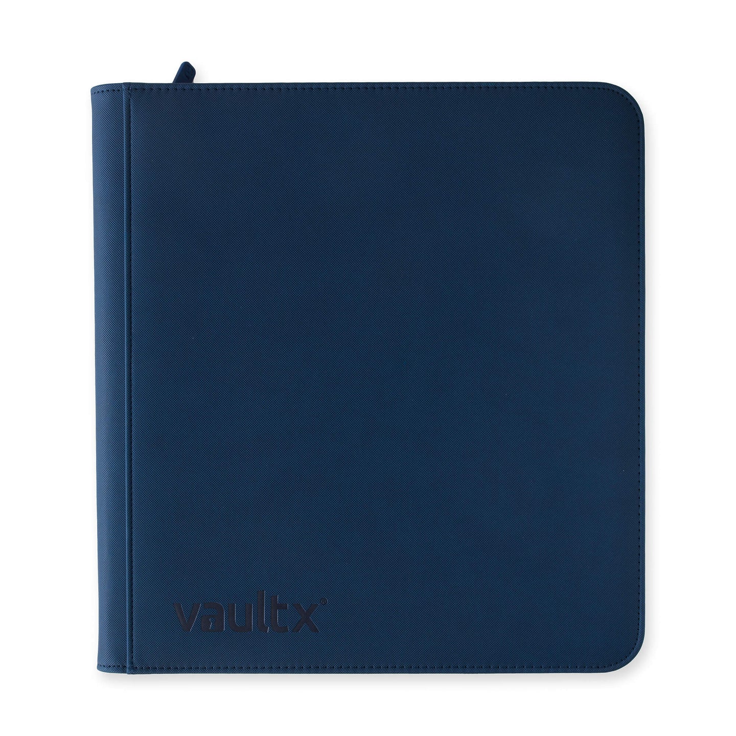 VaultX 12-pocket