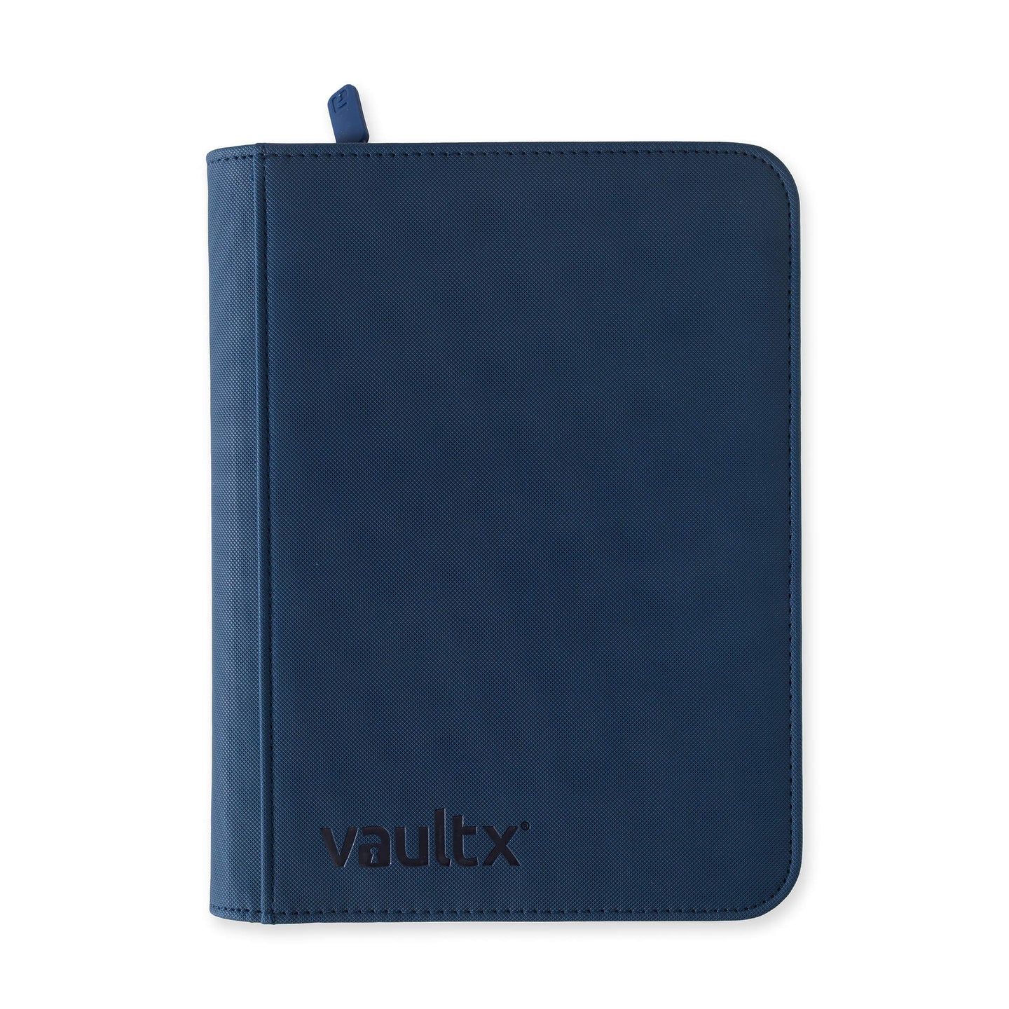 VaultX 4-pocket
