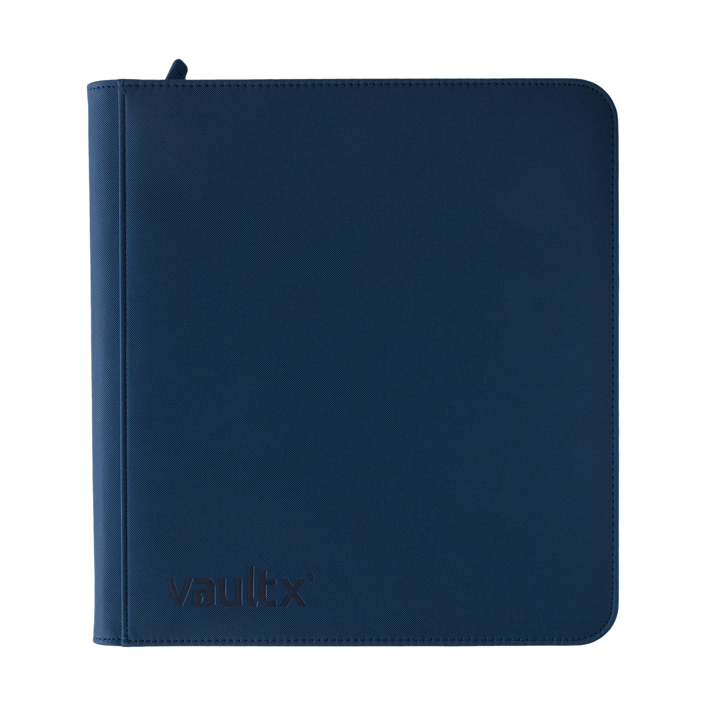 VaultX 12-pocket XL