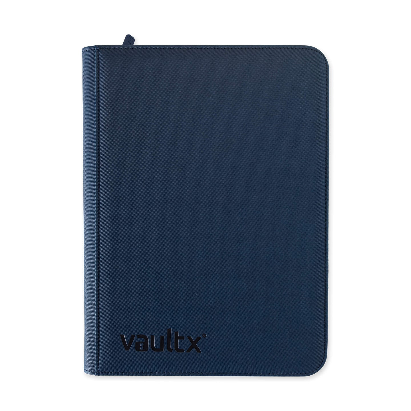 VaultX 9-pocket