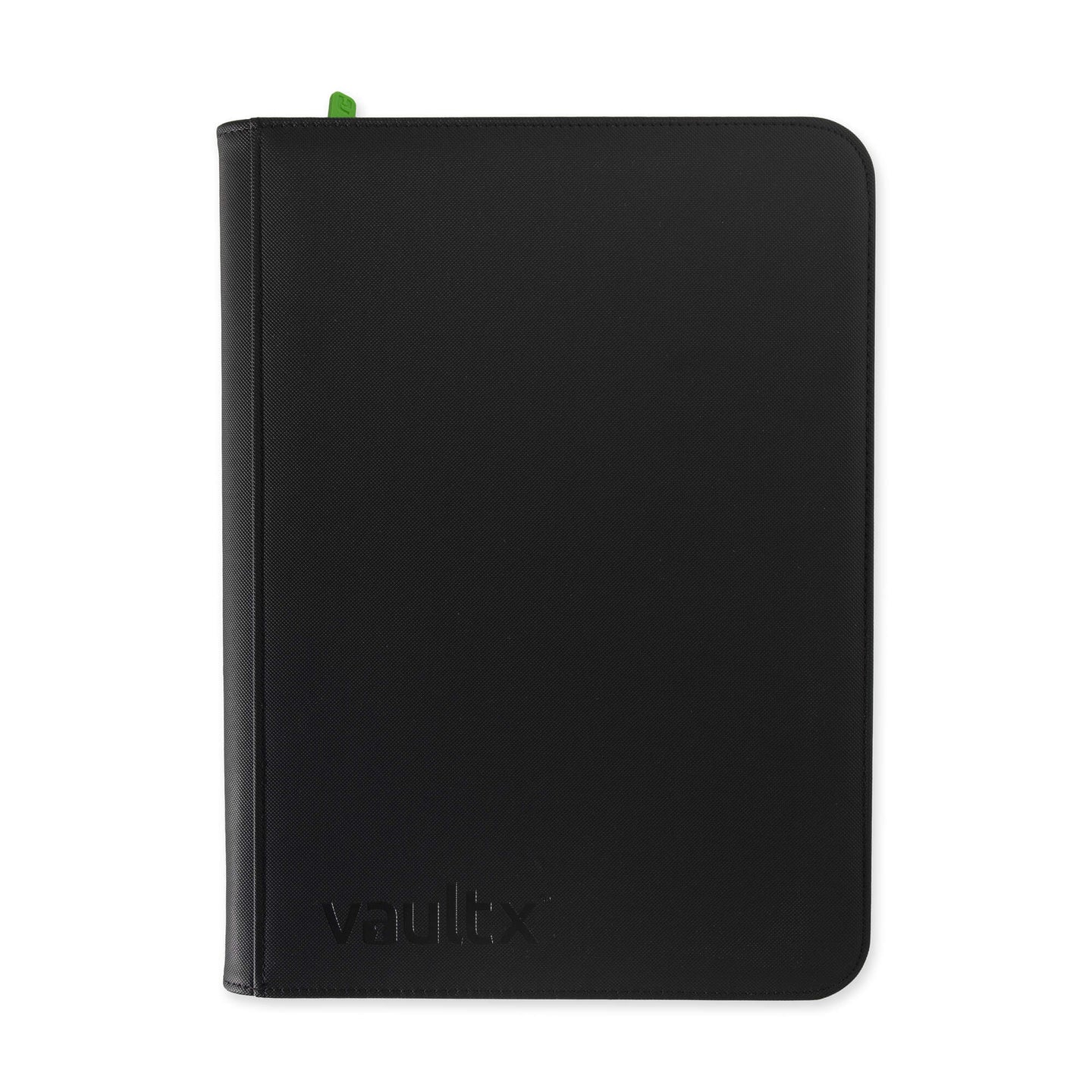 VaultX 9-pocket