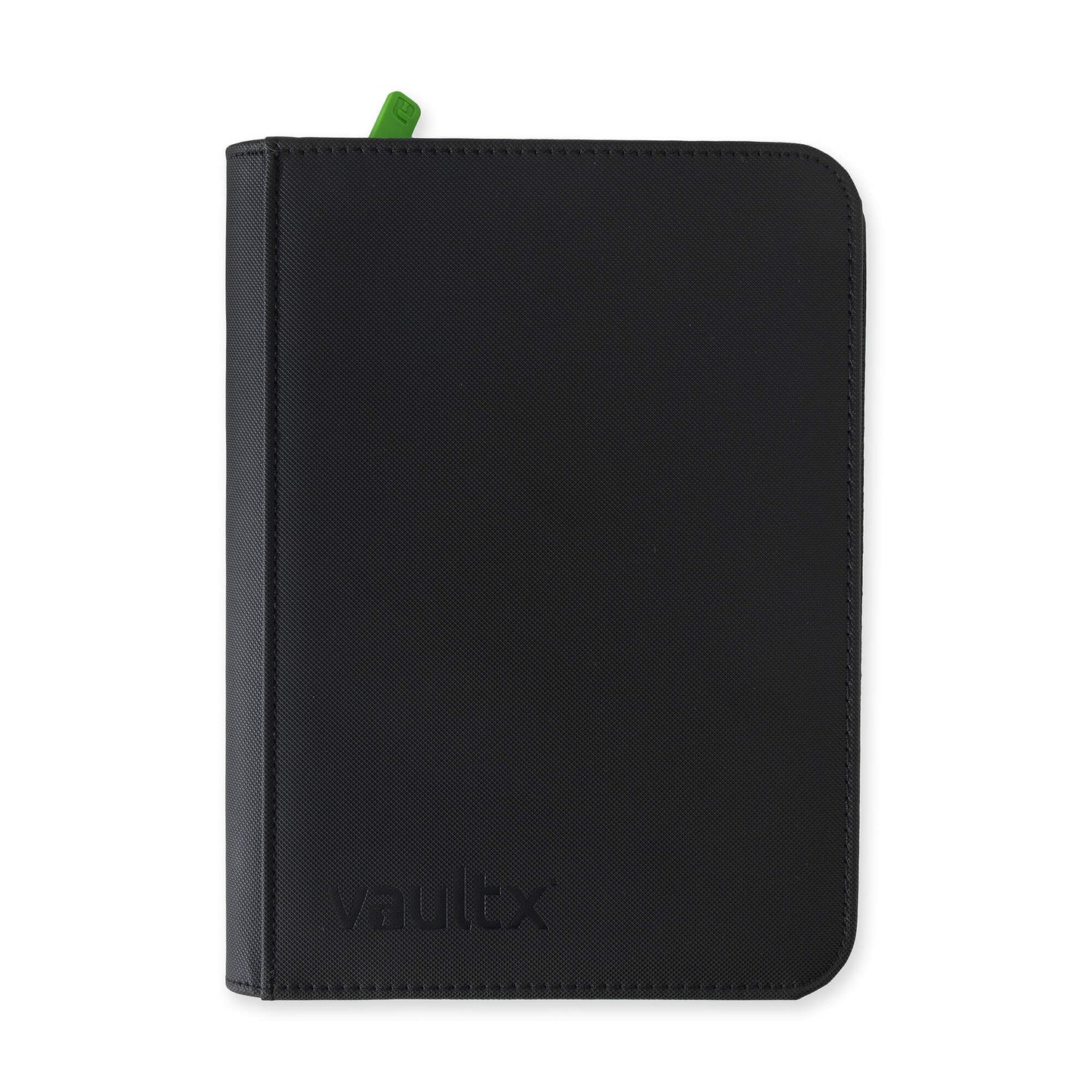 VaultX 4-pocket