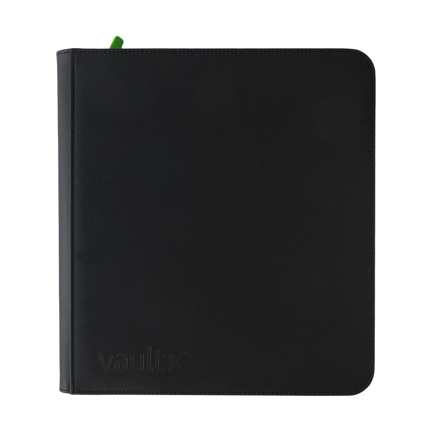VaultX 12-pocket XL