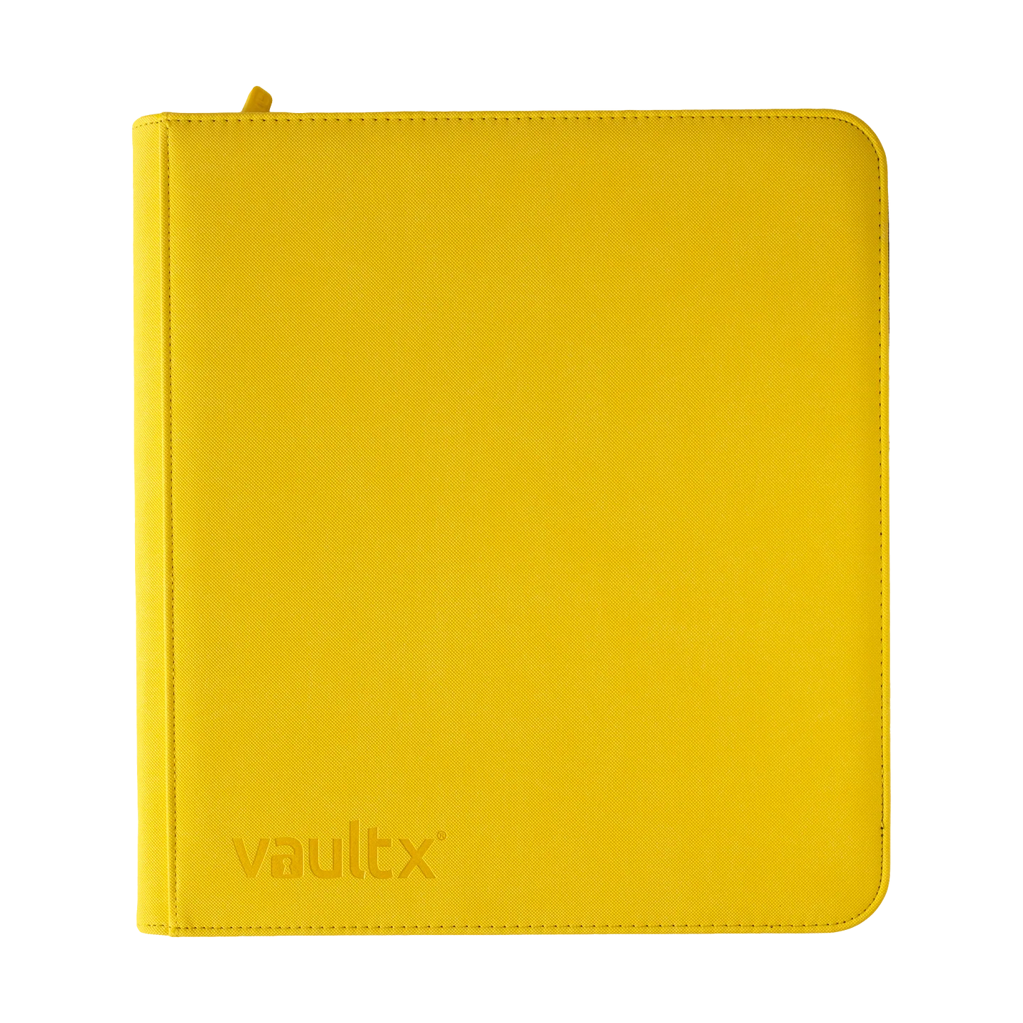 VaultX 12-pocket XL