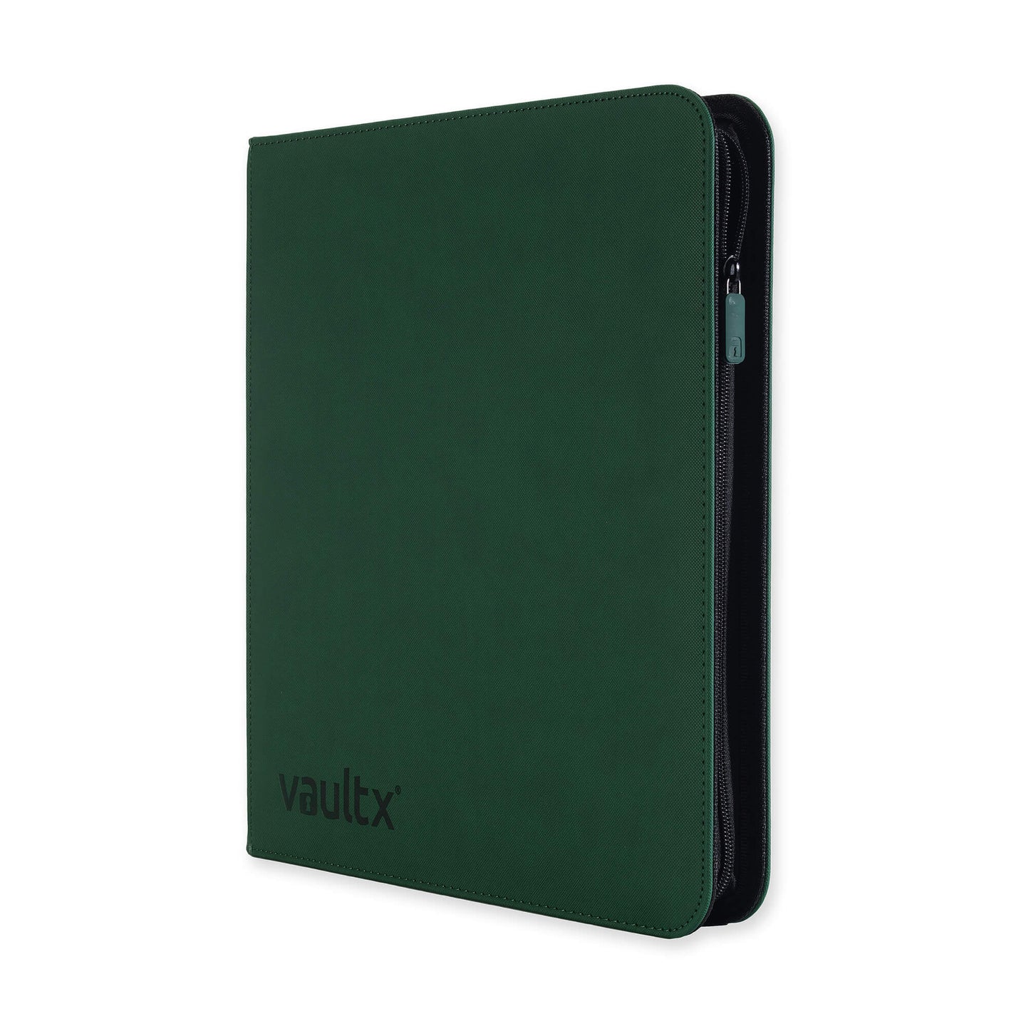 VaultX 12-pocket XL
