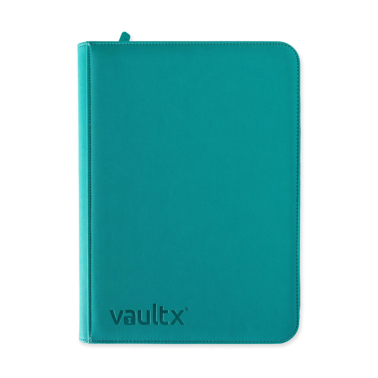 VaultX 9-pocket