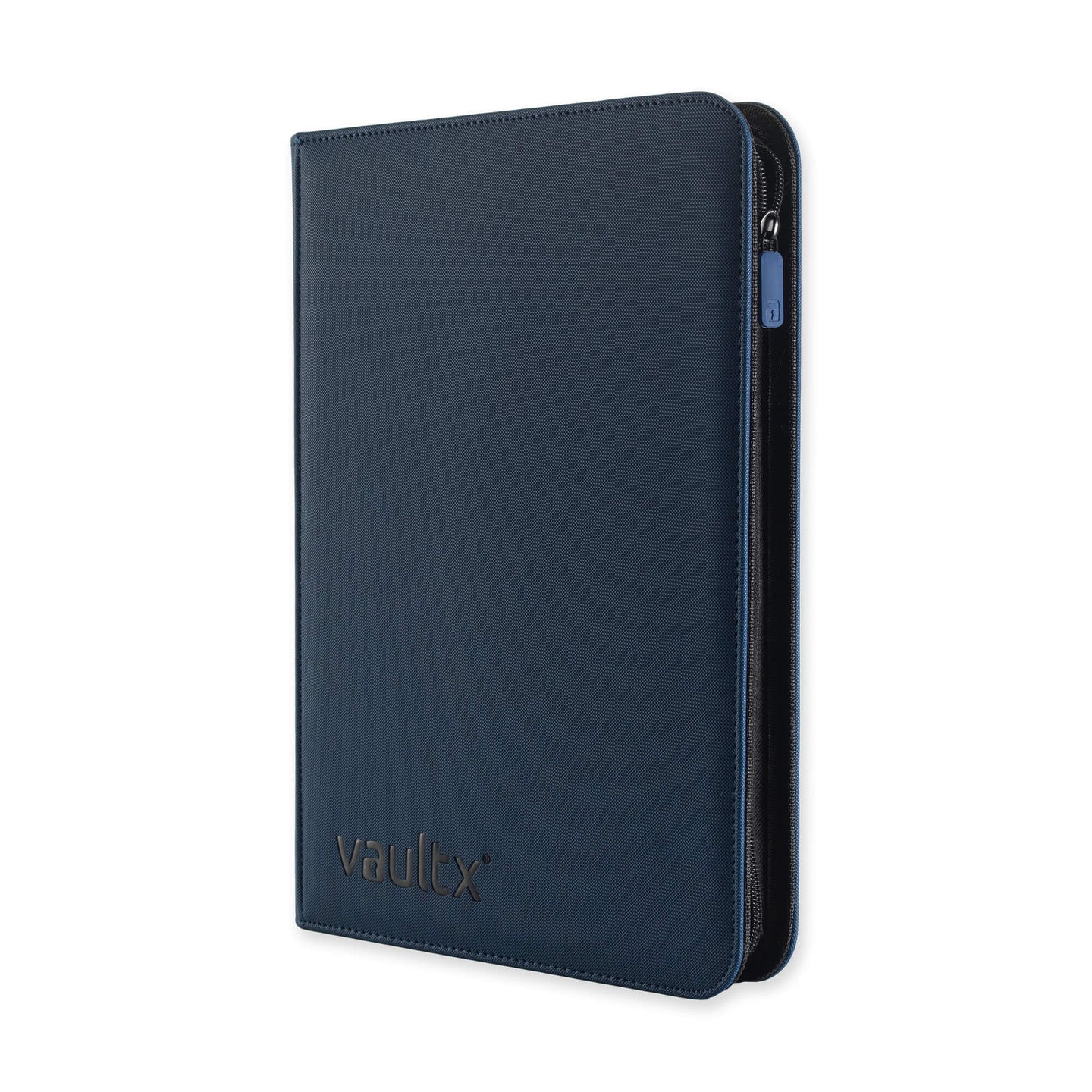 VaultX 9-pocket
