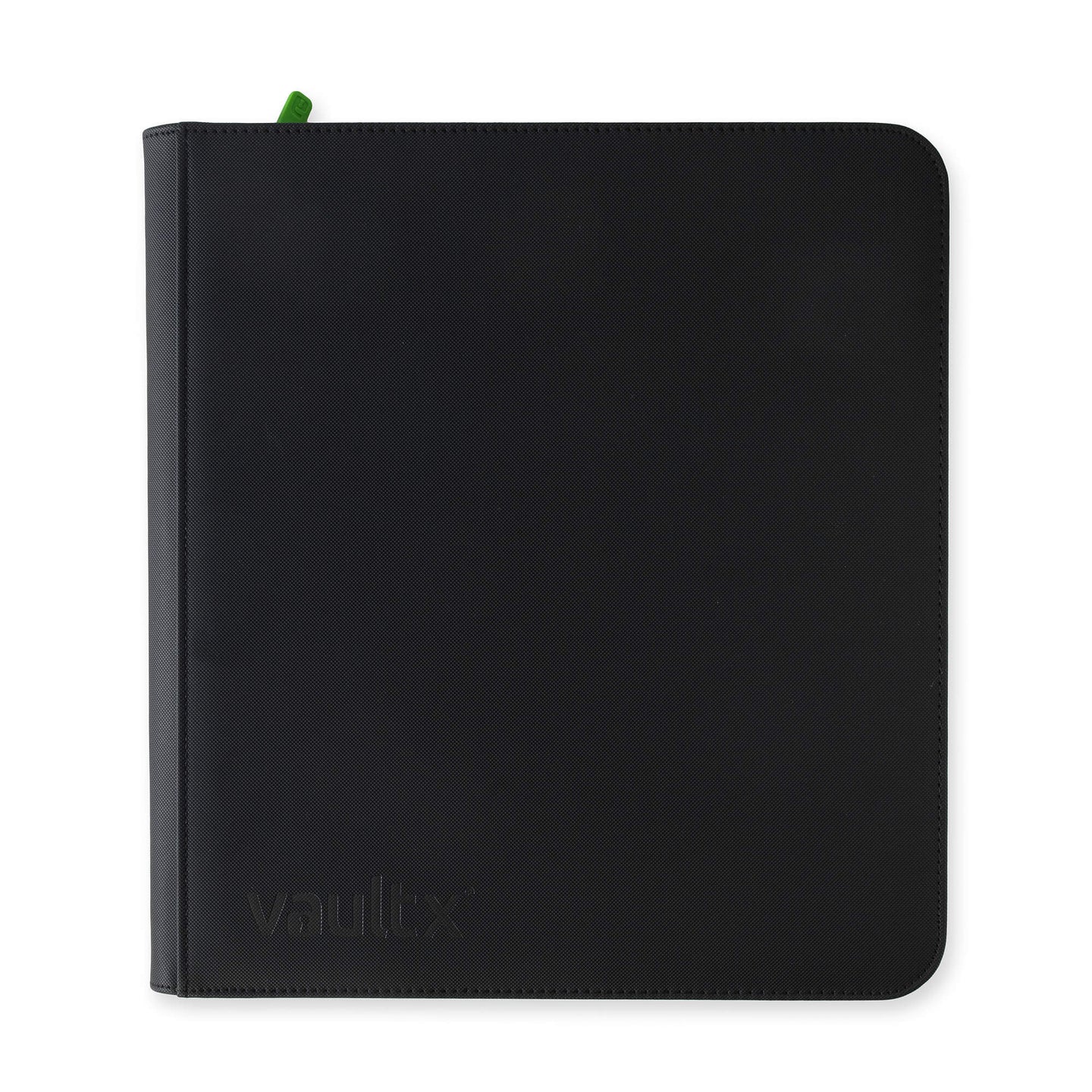 VaultX 12-pocket