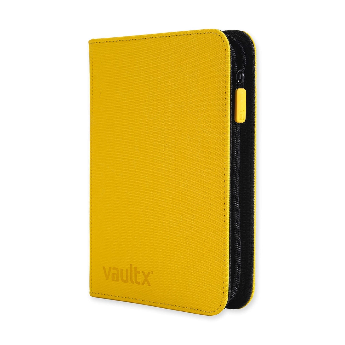 VaultX 4-pocket
